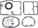 Cometic Transmission Gasket Kit For Harley Davidson FXD 1450 1999-2000