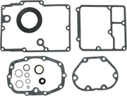 Cometic Transmission Gasket Kit For Harley Davidson FXD 1450 1999-2000