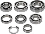 Hot Rods Transmission Bearing Kit For Yamaha WRF250 2020-2024