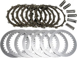 EBC DRC Series Clutch Kit For Yamaha YFZ450