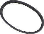 EPI Standard Drive Belt For John Deere Buck 500 Auto 4X4 2005-2006