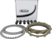 Vintco Clutch Plate Kit For Suzuki RM 250 1996-2002