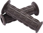 Daytona "GRIPPYGRIP" GGD-Classic Grips - Brown