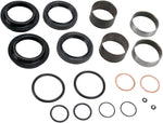Pivot Works Fork Seal Kit For Kawasaki KX100 1995-2000