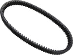 EPI Severe Duty Drive Belt For Polaris Ranger 800 Crew 4X4 2010 2011