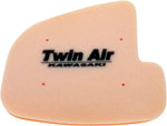 Twin Air Standard Air Filter For Kawasaki KVF650 4X4 2002