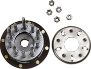 Drag Specialties Complete Clutch Hub For Harley Davidson F 1200 1946-1952