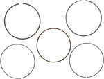 WSM Piston Rings For Kawasaki KRF 750 4X4 2008 +1.00 mm