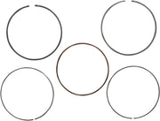 WSM Piston Rings For Kawasaki KRF 750 4X4 2008 +1.00 mm