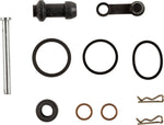 Moose Racing Brake Caliper Rebuild Kit For Gas Gas EC 250 2021-2024 Rear