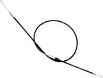 Motion Pro Clutch Cable For Can Am DS 450 EFI 2x4 2008-2015