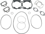 Vertex Pro-Formance Full Top End Gasket Kit For Sea-doo GS 720 1997-2001