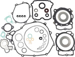 Athena Complete Gasket Kit For Gas Gas MC 450 F 2021-2023
