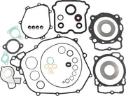 Athena Complete Gasket Kit For Gas Gas MC 450 F 2021-2023