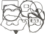 Cometic Lower End Gasket Kit For Honda CB 750 K 1971-1978