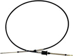 WSM Reverse Cable For Sea-doo GTX155 2007-2009
