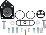 Parts Unlimited Petcock Repair Kit For Suzuki VX 800 1990-1993