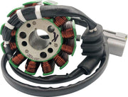 Ricks Stator For Yamaha FZ1 1000 N 2006-2014