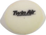 Twin Air Air Filter Dust Cover For Honda CR125 1984-1985