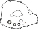 Moose Racing Water Pump Rebuild Kit For Honda CRF450L 2019-2020
