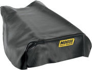 Moose Racing Seat Cover For Yamaha YFM250B 2005-2009 - Black