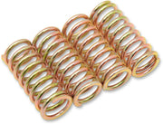Barnett Clutch Spring Kit For Triumph Bonneville 800 2000-2006