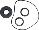 Moose Racing Differential Seal Kit For Polaris General 1000 2016-2017