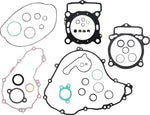 Prox Complete Gasket Kit For Gas Gas EX 250F 2021-2023
