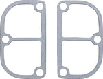 Moose Racing Head Cover Gasket For KTM EXC400 2000-2002