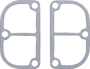 Moose Racing Head Cover Gasket For KTM EXC400 2000-2002