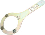 EBC Clutch Removal Tool For Suzuki GSF 1200 1996-2006