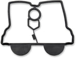 Moose Racing Head Cover Gasket For Yamaha WRF250 2001-2013