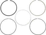 Wossner Piston Ring For Suzuki DRZ400E 2000-2007