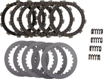 EBC DRC Series Clutch Kit For Honda TRX300 EX 1993-2008