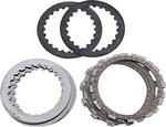 DP Brakes DPK Clutch Kit For Gas Gas EC 250 2021-2023