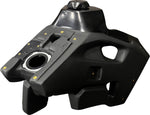 IMS Fuel Tank For Husqvarna FC250 2022-2026 17 Litre (4.5 US gal.) - Black