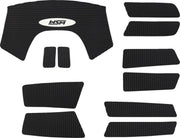 DISCOUNT CODE TRUE, Brand_WSM, Parts & Spares, Decals & Stickers