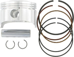 Wiseco Piston kit For Honda TRX300 1988-2000 Standard