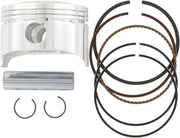 Wiseco Piston kit For Honda TRX300 1988-2000 Standard