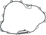 Moose Racing Clutch Protector Gasket For Honda CRF150RB 2010-2011 Inner