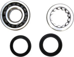 Prox Crankshaft Bearing & Seal Kit For Honda CRF450R 2006-2016