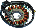 Ricks Stator For Honda TRX350 FE 4X4 2000-2002