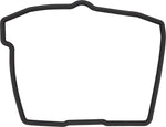 Moose Racing Head Cover Gasket For KTM SXF250 2006-2012