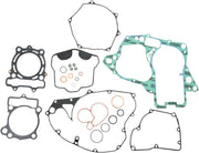 Athena Complete Gasket Kit For Suzuki RMZ250 2010-2015