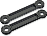 Moose Racing Lowering Pull Rod For Suzuki DRZ400S 2000-2006 - Black
