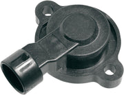 Standard Motor Products Throttle Position Sensor For Harley Davidson FLD 1690 2012-2013 - Black