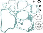 Prox Complete Gasket Kit For Suzuki RM125 2004-2011