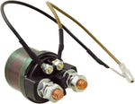 Parts Unlimited Starter Solenoid For Yamaha FX 700 1994-1995