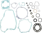 Prox Complete Gasket Kit For Kawasaki KX 85 2001-2006