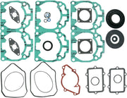 Vertex Complete Engine Gasket Set For Ski-Doo Expedition 600 E-TEC 2011-2017
